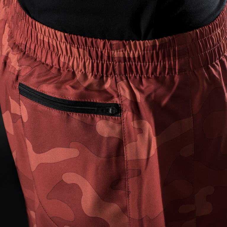 Shorts "Winner shorts" Shorts "Winner shorts"